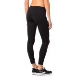 prAna Gabi Leggings - Slim Fit (For Women)