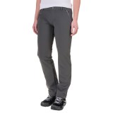 Mountain Hardwear Chockstone 24/7 Pants (For Women)