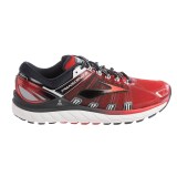 Brooks Transcend 2 Running Shoes (For Men)