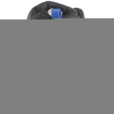 Merrell Kimsey Mid Hiking Boots - Waterproof (For Women)