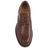 Florsheim Mogul Moc-Toe Oxford Shoes - Leather (For Men)