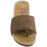 Blowfish Glore Sandals - Slip-Ons (For Women)