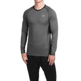 RBX High-Performance Shirt - Long Sleeve (For Men)