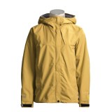 Mountain Hardwear Cloud Gore-Tex® Jacket - Waterproof (For Women)