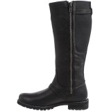 Ariat Stanton H2O Leather Riding Boots - Waterproof (For Women)