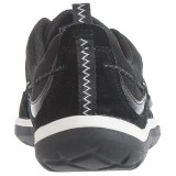 Privo by Clarks Aria Flyer Sneakers - Leather (For Women)