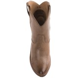 Ariat Stardust Leather Boots (For Women)