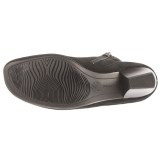 Ara Onyx Ankle Boots - Suede, Tapered Heel (For Women)