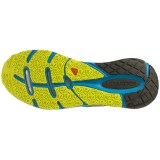 Salomon Sense Propulse Trail Running Shoes (For Men)
