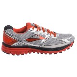 Brooks Ghost 8 Gore-Tex® Trail Running Shoes (For Men)