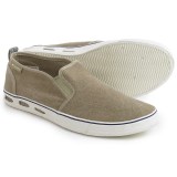 Columbia Sportswear Vulc N Vent Shoes - Slip-Ons (For Men)