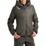 La Sportiva Estela PrimaLoft® Jacket - Insulated (For Women)