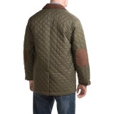 Madison Creek Outfitters Travel Jacket - Insulated (For Men)