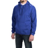 Midweight Hoodie Sweatshirt (For Men and Women)