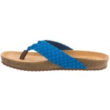 Eastland Ophella Sandals (For Women)