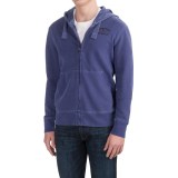 Barbour Utility Hoodie (For Men)