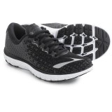 Brooks Pureflow 5 Running Shoes (For Women)