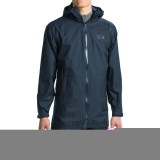 Mountain Hardwear Finder Dry.Q® Hooded Jacket - Waterproof (For Men)