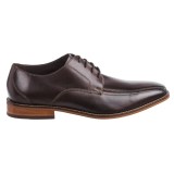 Florsheim Castellano Oxford Shoes - Leather, Bike Toe (For Men)