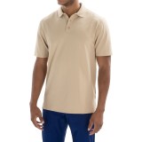 Under Armour Tactical Range Polo Shirt - UPF 30+, Short Sleeve (For Men)