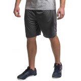 Reebok Dadson 8.5” Shorts (For Men)