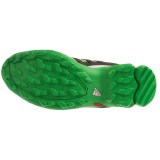 adidas outdoor Terrex Swift R Trail Running Shoes (For Men)