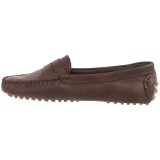 lisa b. Driving Moccasins - Suede (For Men and Women)