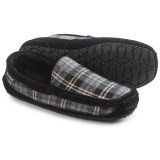 Bearpaw Peeta Slippers - Boiled Wool (For Men)