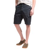 Narragansett Traders Cargo Shorts (For Men)