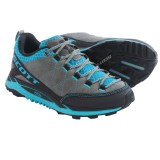 SCOTT ERide Rockcrawler Trail Running Shoes (For Women)