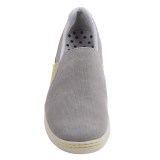 Ahnu Precita Shoes - Slip-Ons (For Women)