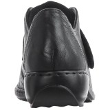 Rieker Doro 70 Shoes - Leather (For Women)