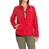 Kavu Huntress Jacket - Insulated (For Women)