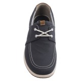 Clarks Norwin Go Sneakers (For Men)