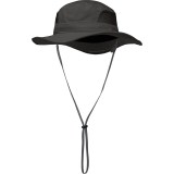 Outdoor Research Transit Sun Hat - UPF 50+ (For Men and Women)