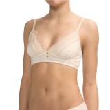 Ella Moss Audrey Bralette (For Women)