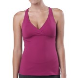 prAna Hope Tank Top (For Women)
