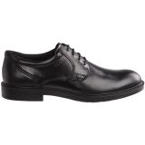 ECCO Atlanta Plain Toe Oxford Shoes (For Men)