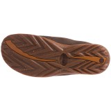 Chaco Quinn Shoes - Slip-Ons (For Women)