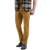 Kavu Buckthorn Pants (For Men)