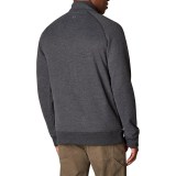 prAna Lifetime Jacket - Organic Cotton (For Men)