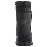 Rieker Uta 04 Boots (For Women)