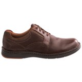 Dunham REVcrusade Shoes - Leather, Lace-Ups (For Men)