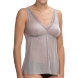Yummie by Heather Thomson Ventura Tank Top (For Women)