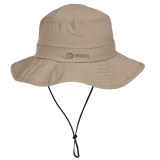Chaos Stow-It Sun Hat - UPF 50+ (For Men and Women)