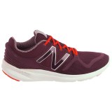 New Balance Vazee Coast Running Shoes (For Men)