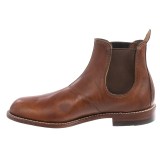 Wolverine 1000 Mile Camden Chelsea Boots - Leather, Factory 2nds (For Men)