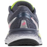 New Balance Fresh Foam 1080 Running Shoes (For Men)