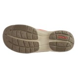 Columbia Sportswear Kea Vent Sandals (For Women)