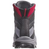 Asolo Neutron Gore-Tex® Hiking Boots - Waterproof (For Men)